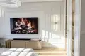 Apartamento 3 habitaciones 71 m² Varsovia, Polonia