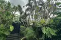villa de 3 chambres  Tibubeneng, Indonésie