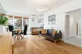 Wohnung 4 zimmer 93 m² Warschau, Polen