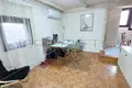 Apartamento 3 habitaciones 105 m² Zagreb, Croacia