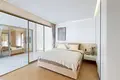 Appartement 1 chambre 37 m² Choeng Thale, Thaïlande