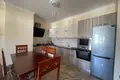 Apartment 110 m² in Bashkia Vlore, Albania