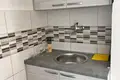 Дом 4 спальни 156 м² Dindinovici, Черногория