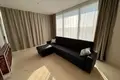 Appartement 140 m² Monarga, Chypre du Nord