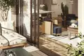 Wohnung 3 zimmer 73 m² Neuilly sur Seine, Frankreich