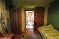 1 room Cottage 209 m² Kompitsi, Greece