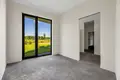 House 220 m² Masovian Voivodeship, Poland