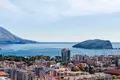 Appartement 30 m² Budva, Monténégro