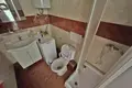 Apartamento 1 habitacion 42 m² Nesebar, Bulgaria