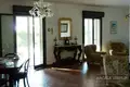 7 bedroom villa 450 m² Tropea, Italy