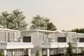 3 bedroom apartment 360 m² Sakhu, Thailand
