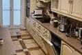 Villa de 6 pièces 350 m² Antibes, France
