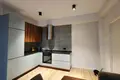 Appartement 2 chambres 57 m² Tbilissi, Géorgie