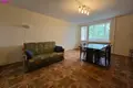 2 room apartment 50 m² Jonava, Lithuania