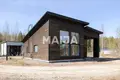 Haus  Jyvaskyla sub region, Finnland