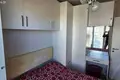 Apartamento 2 habitaciones 55 m², Turquía