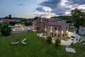 Willa 6 pokojów 450 m² Umag, Chorwacja