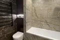 Квартира 2 комнаты 47 м² Минск, Беларусь