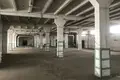 Commercial property 3 500 m² in Odesa, Ukraine