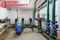 Готовый бизнес 1 567 м² Гродно, Беларусь