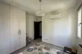 Wohnung 3 Schlafzimmer 85 m² Demos Agiou Athanasiou, Zypern