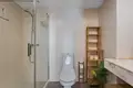 Appartement 2 chambres 92 m² Dos Hermanas, Espagne
