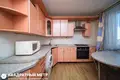 Квартира 4 комнаты 93 м² Минск, Беларусь