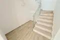 4 bedroom house 191 m² Paphos Municipality, Cyprus