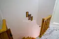 Appartement 1 chambre 120 m² Muratpasa, Turquie