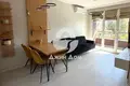 Appartement 3 chambres 75 m² Nessebar, Bulgarie