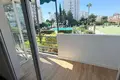 Mieszkanie 2 pokoi 72 m² Dos Hermanas, Hiszpania