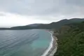 Parcelas  Prijevor, Montenegro