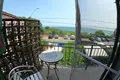 Guest House/B&B Mini hotel/restaurant