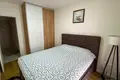 Apartment  in Podgorica, Montenegro