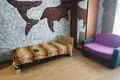 1 room apartment 30 m² Orsha, Belarus