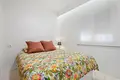 Penthouse 3 bedrooms 88 m² Torrevieja, Spain
