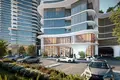 2 bedroom apartment 73 m² Umm Al Quwain, United Arab Emirates