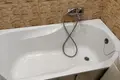 1 room apartment 33 m² Minsk, Belarus