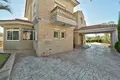 5 bedroom apartment 320 m² Agios Tychonas, Cyprus