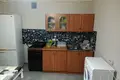 2 room apartment 41 m² in Gatchina, Russia