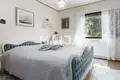 Casa  Nummi, Finlandia