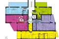Appartement 67 m² Pomorié, Bulgarie