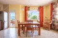 3-Schlafzimmer-Villa 89 m² Tivat, Montenegro