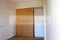 Apartamento 3 habitaciones 109 m² Municipality of Penteli, Grecia