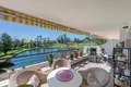 4 bedroom apartment 198 m² San Pedro Alcantara, Spain