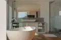 Ático 2 habitaciones 317 m² Tel-Aviv, Israel