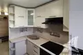 Квартира 3 комнаты 63 м² Мухавецкий сельский Совет, Беларусь