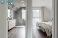 House 53 m² Vilnius, Lithuania