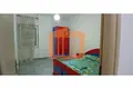 2 bedroom apartment 77 m² Bashkia Durres, Albania
