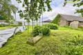 House 53 m² Azierski sielski Saviet, Belarus